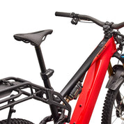 Specialized S-Works Turbo Levo 4 X