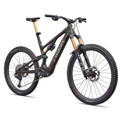 Specialized S-Works Turbo Levo SL XTR Di2 Carbon