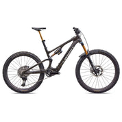 Specialized S-Works Turbo Levo SL XTR Di2 Carbon