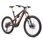 Specialized S-Works Turbo Levo SL XTR Di2 Carbon