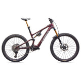 Specialized S-Works Turbo Levo SL XTR Di2 Carbon