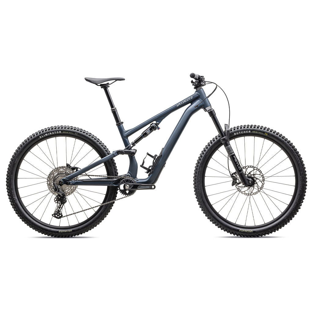 Specialized Stumpjumper 15 Alloy