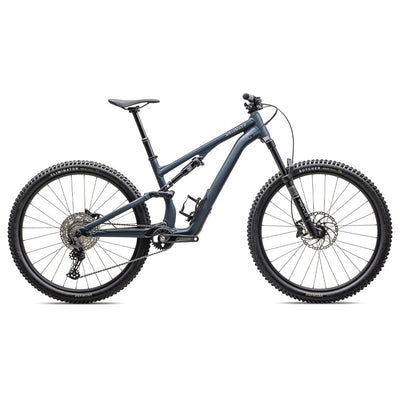 Specialized Stumpjumper 15 Alloy