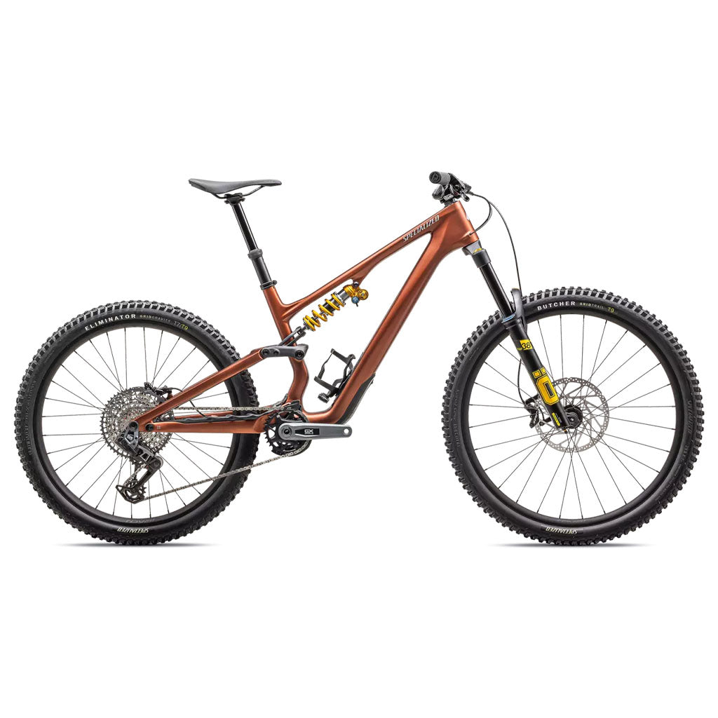 Specialized-Stumpjumper-15-Coil.jpg