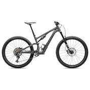 Specialized Stumpjumper 15 Comp Alliage