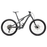 Specialized Stumpjumper 15 Comp Alliage