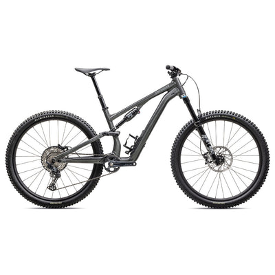 Specialized Stumpjumper 15 Comp Alloy