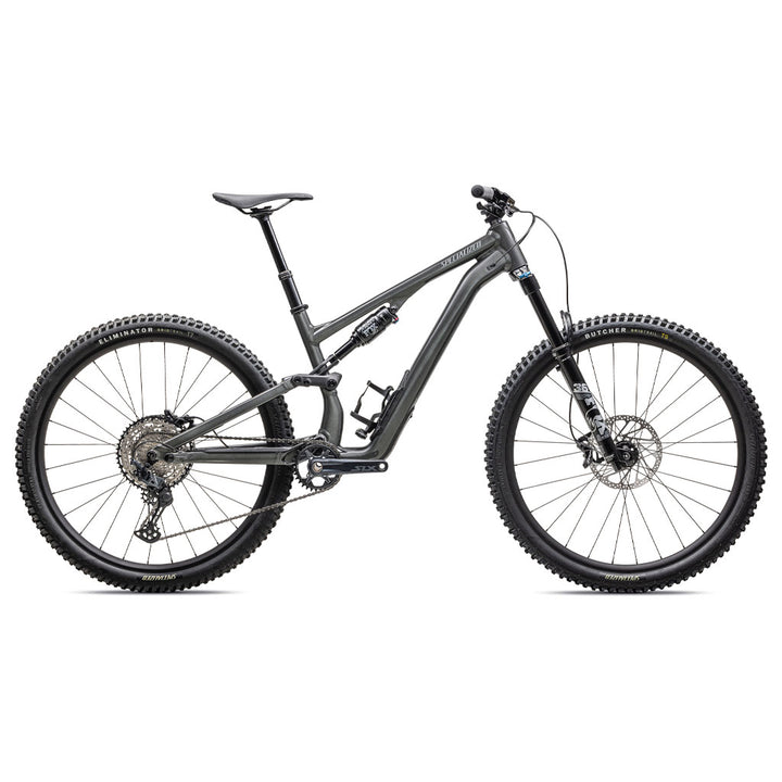 Specialized Stumpjumper 15 Comp Alloy – Steed Cycles