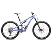 Specialized Stumpjumper 15 Comp Alliage