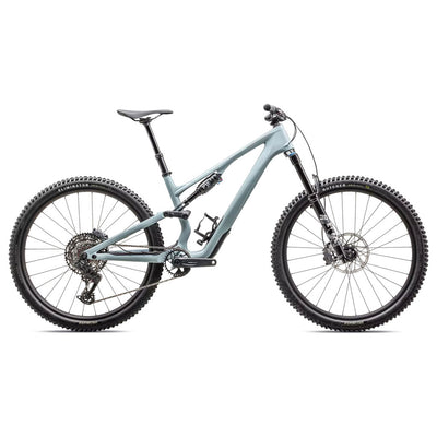 Specialized Stumpjumper 15 Comp