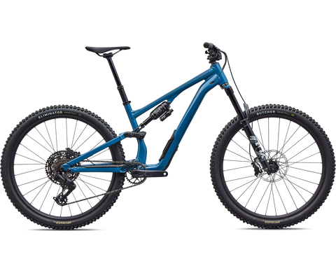 Stumpjumper 15 Color 4