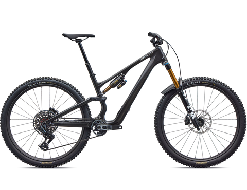 Stumpjumper 15 Color 2