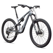 Specialized Stumpjumper 15 EVO Comp Alloy
