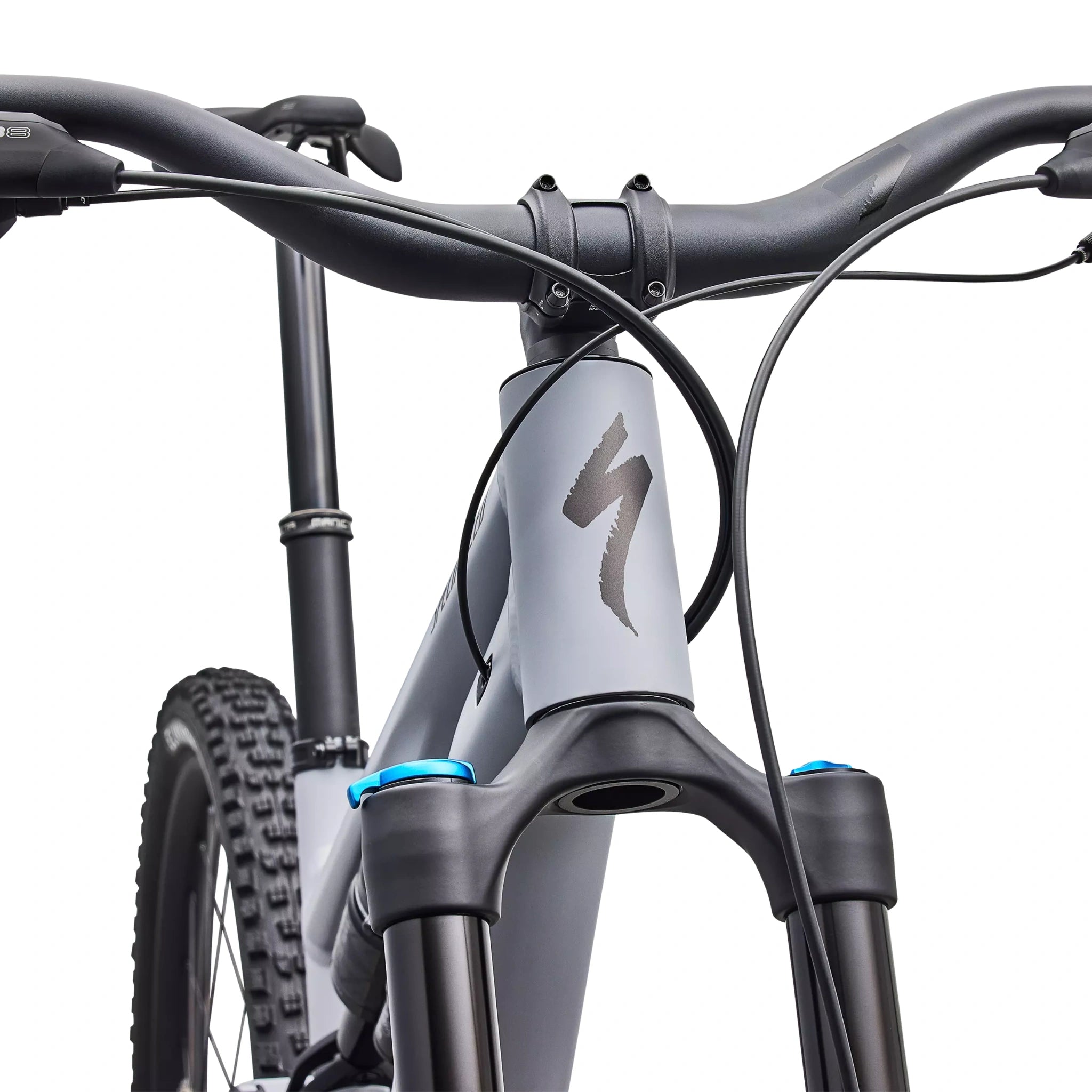 Specialized Stumpjumper 15 EVO Comp Alloy