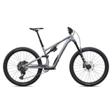 Specialized Stumpjumper 15 EVO Comp Alloy