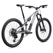 Specialized Stumpjumper 15 EVO Comp Alloy