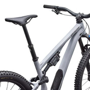 Specialized Stumpjumper 15 EVO Comp Alloy