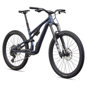 Specialized Stumpjumper 15 EVO Comp Alloy