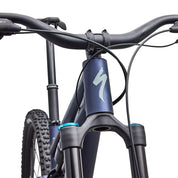 Specialized Stumpjumper 15 EVO Comp Alloy