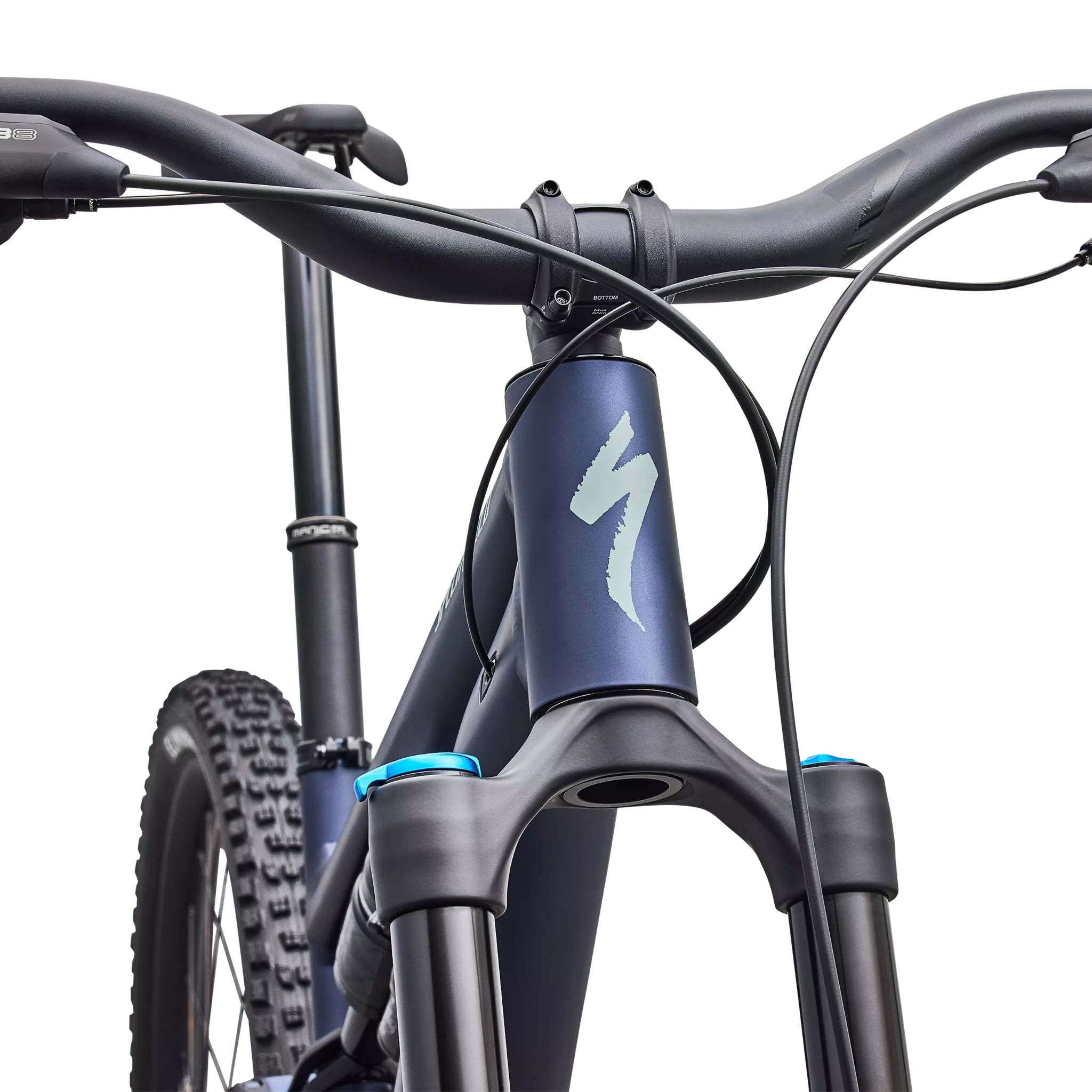 Specialized Stumpjumper 15 EVO Comp Alloy