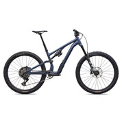 Specialized Stumpjumper 15 EVO Comp Alloy