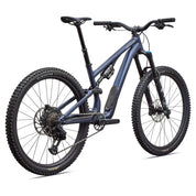 Specialized Stumpjumper 15 EVO Comp Alloy