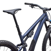 Specialized Stumpjumper 15 EVO Comp Alloy