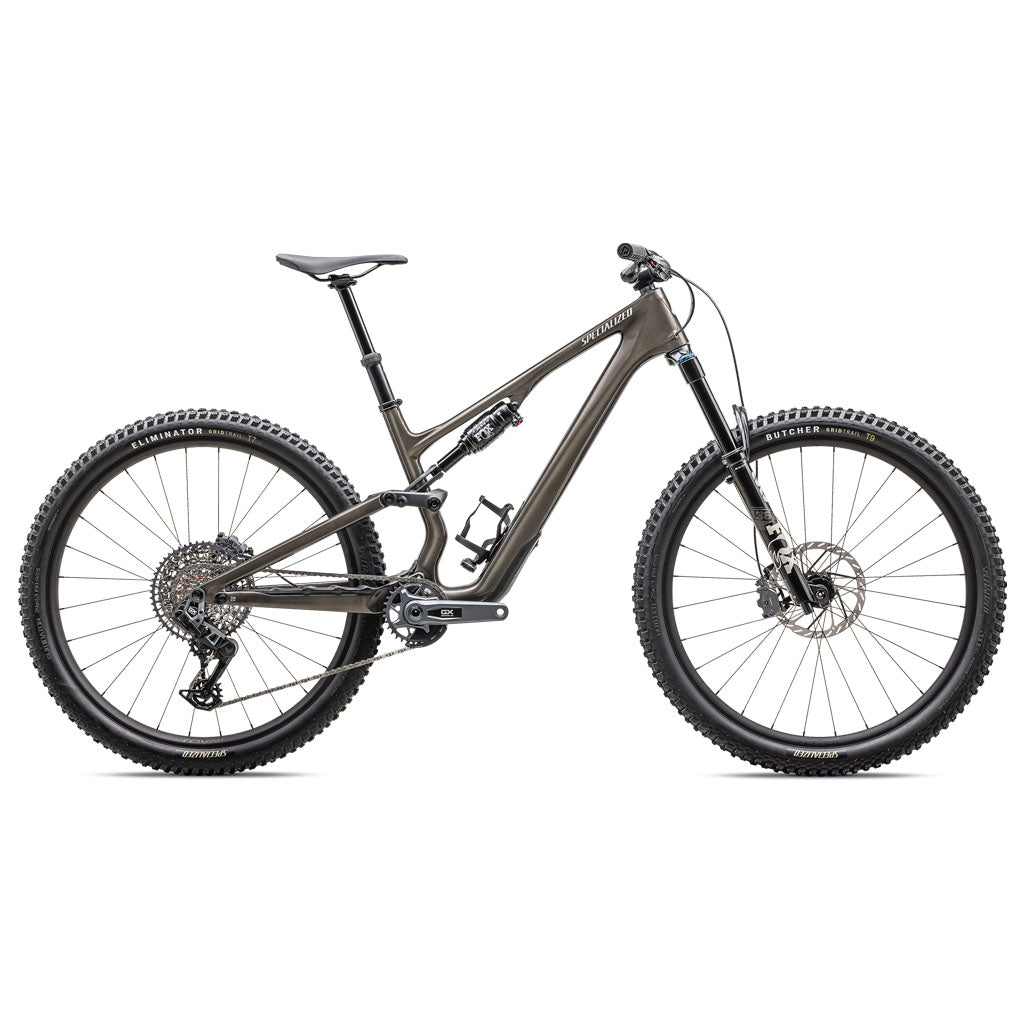 Specialized-Stumpjumper-15-Expert.jpg