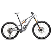 Specialized Stumpjumper 15 Fox Coil Alliage