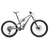 Specialized Stumpjumper 15 Fox Coil Alliage