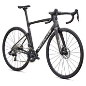 Specialized Tarmac SL9 Comp SRAM Rival AXS