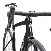 Specialized Tarmac SL9 Comp SRAM Rival AXS