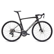 Specialized Tarmac SL9 Comp SRAM Rival AXS