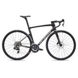 Specialized Tarmac SL9 Comp SRAM Rival AXS