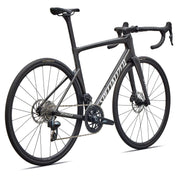 Specialized Tarmac SL9 Comp SRAM Rival AXS
