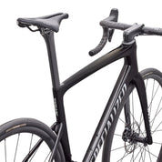 Specialized Tarmac SL9 Comp SRAM Rival AXS