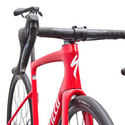 Specialized Tarmac SL9 Comp SRAM Rival AXS