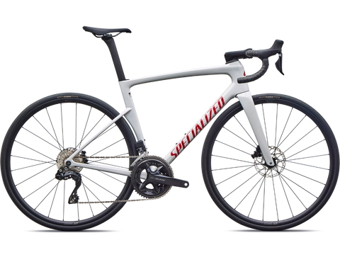 Tarmac SL9 Color 4