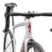 Specialized Tarmac SL9 Comp Shimano 105 Di2