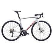 Specialized Tarmac SL9 Comp Shimano 105 Di2