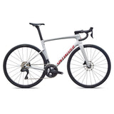 Specialized Tarmac SL9 Comp Shimano 105 Di2