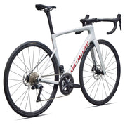Specialized Tarmac SL9 Comp Shimano 105 Di2