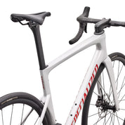 Specialized Tarmac SL9 Comp Shimano 105 Di2