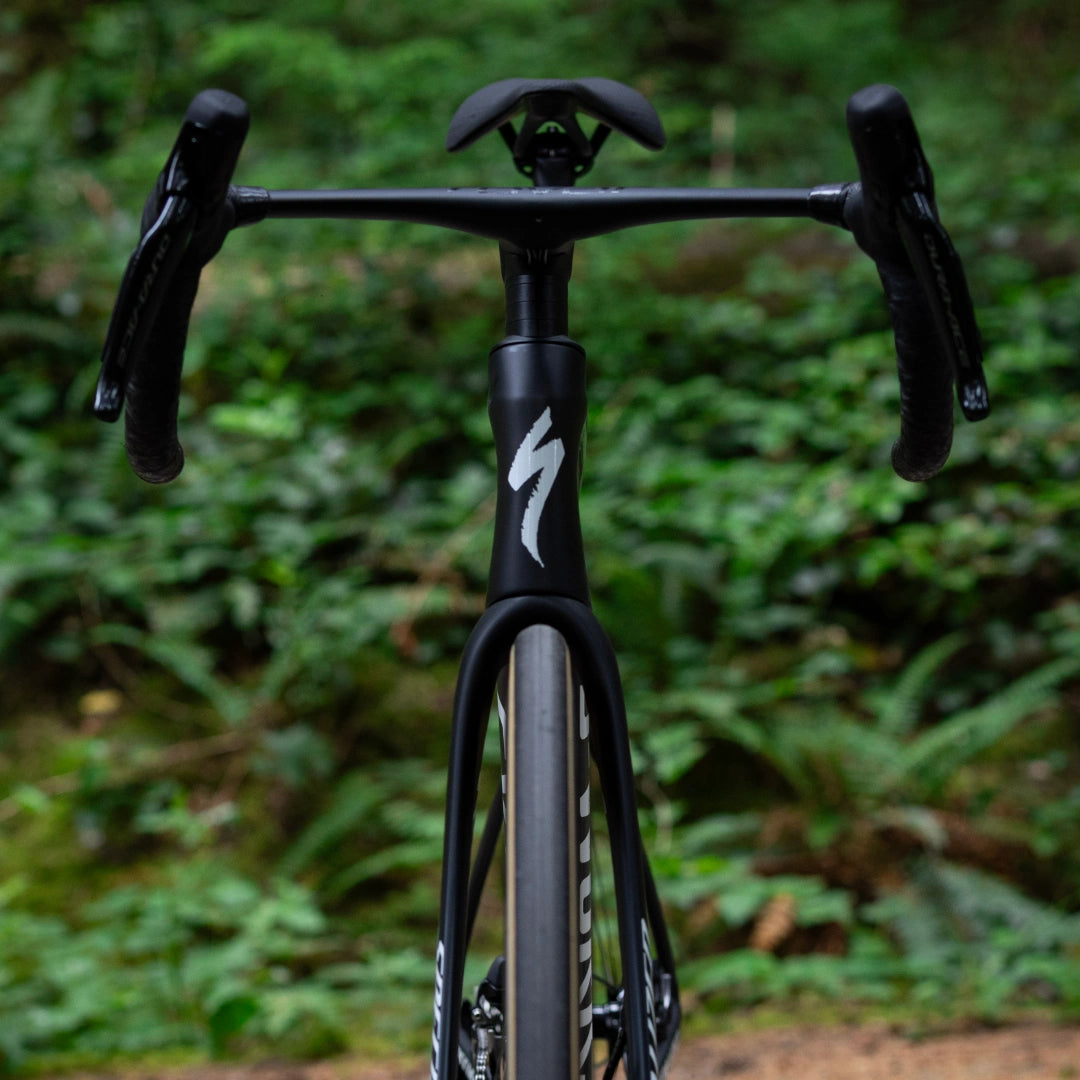 Aero Gains