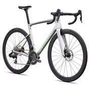 Specialized Tarmac SL9 Expert SRAM Force AXS
