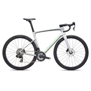 Specialized Tarmac SL9 Expert SRAM Force AXS