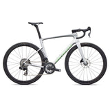 Specialized Tarmac SL9 Expert SRAM Force AXS