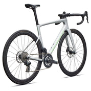 Specialized Tarmac SL9 Expert SRAM Force AXS