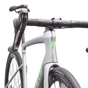 Specialized Tarmac SL9 Expert SRAM Force AXS