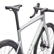 Specialized Tarmac SL9 Expert SRAM Force AXS
